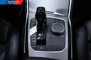 BMW Seria 3 G20-G21 Limuzyna 2.0 330i 258KM 2020 BMW Seria 3 330i xDriveFV23LED Fog lightsSkorzana Kierownica MFotele Sport, zdjęcie 18