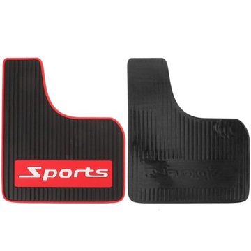 АВТОМОБИЛЬНЫЕ КРЫЛЬЯ СПОРТИВНЫЕ МОДЕЛИ КРЫЛЬЯ