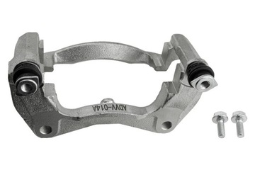 HZP-VV-014A NTY ВАЛКА ТОРМОЗНОГО СУППОРТА NTY