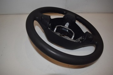OPEL AGILA SUZUKI IGNIS VOLANT