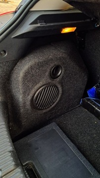 Fiat Bravo II 2007 FIAT Bravo II Sport 1,9 TDI, zdjęcie 6