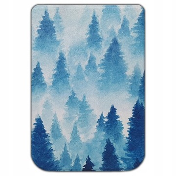 ETUI DO POCKETBOOK COLOR TOUCH HD 3 LUX 4 LUX 5 EMPIK GOBOOK OBUDOWA CASE