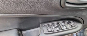 Jeep Compass II 2019 Jeep Compass 2019r, 2.0 Diesel. 4x4. AUTOMAT. Uszkodzony przod. 2.0 Diesel, zdjęcie 8