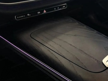 Mercedes Klasa E W214 Sedan 2.0 220d 197KM 2025 E Klasa 220 d 4-Matic AMG 2.0 (197KM) 2025, zdjęcie 11