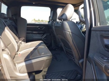  RAM 1500 2022r, TRX, 6.2L, 4x4 6.2 Benzyna 702KM, zdjęcie 11