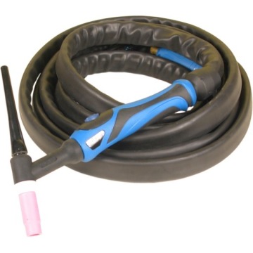 СВАРОЧНЫЙ АППАРАТ MAGNUM TIG THF 206 PULS 200A