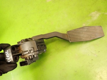 POTENCIOMETR PLYN OPEL ASTRA G II 1.4 B 03