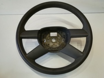 VOLANT 4-RAMIENNA VW GOLF V 5