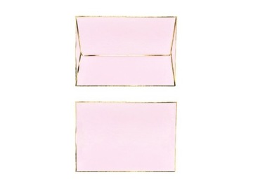 ДЕНЬ МАТЕРИ ДЕНЬ МАТЕРИ РОЗОВАЯ КАРТОЧКА МАТЕРИ С ПИН-кодом