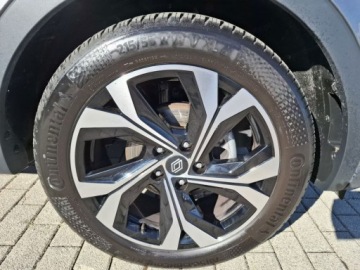 Renault Arkana SUV 1.3 TCe 140KM 2025 Od ręki - Techno 1.3 TCe mHEV 140KM / pakiet easy park premium, winter, zdjęcie 12