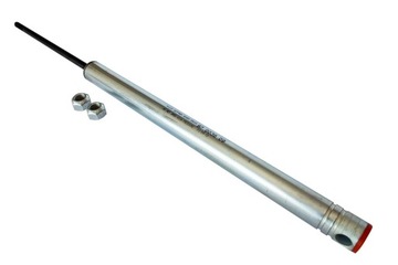 Amortyzator do urządzenia najazdowego przyczepy KNOTT KFG35 3000-3500kg