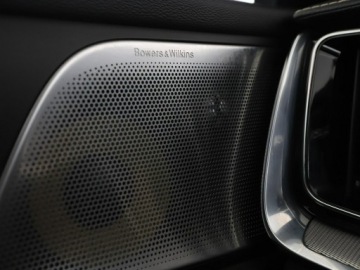 Volvo S60 III Sedan Plug In 2.0 T8 Twin Engine Plug-In Hybrid 405KM 2020 Volvo S60 FV23 2.0T8 PHEV AWD Polestar Engineered, zdjęcie 39