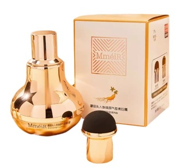 Lady Cream Nawilżający korektor Odmładzający BB
