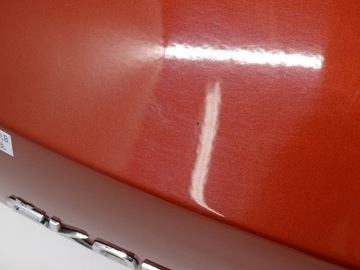 ОТКРЫТКА + ЗАДНЕЕ ОКНО БАГАЖНИКА SKODA RAPID I 5J LIFTBACK LF3L