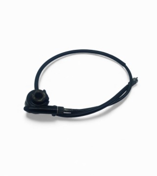 Червяк троса спидометра KAWASAKI ER5 ER 5 97-06