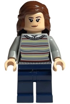 LEGO Harry Potter Figurka Hermione Granger hp394