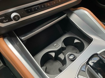 BMW X6 G06 SUV 3.0 30d 286KM 2022 BMW X6 x6 30d xdrive FV23% M sport Ceramika GRATIS, zdjęcie 24