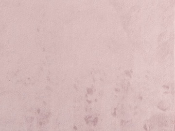 Aksamitne pudełko na zdjęcia 15x21/100 kolor MV2269 grawer