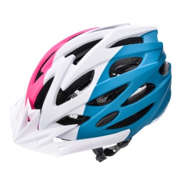KASK ROWEROWY REGULOWANY METEOR MARVEN S 52-56 cm