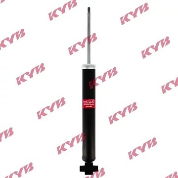 AMORTYZATOR KAYABA - 3448018