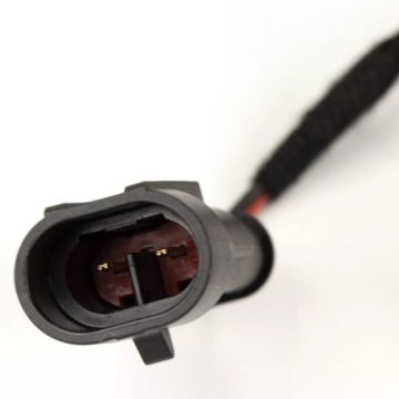 СВЕТОДИОДНЫЙ ГАБАРИТНЫЙ ФОНАР IVECO DAILY 19-