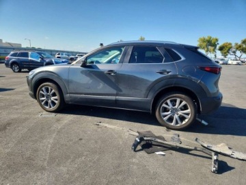 Mazda CX-30 2023 Mazda CX-30 2023 MAZDA CX-30 PREFERRED 2.5 Benzyna 169KM, zdjęcie 1