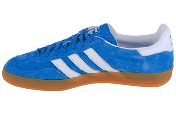 Buty adidas Gazelle Indoor H06260 40 2/3