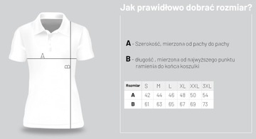 ФУТБОЛКА ПОЛО 200г МНОГО ЦВЕТОВ JHK XXL