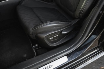 Renault Talisman Kombi 1.3 TCe 160 FAP 159KM 2019 Renault Talisman 1.3 TCe, Salon Polska, Automat, zdjęcie 24