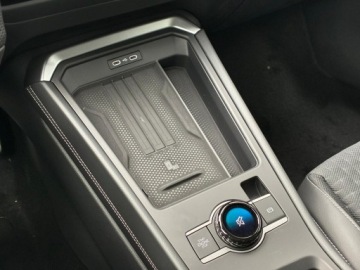 Volkswagen T-Roc I SUV Facelifting 1.5 TSI ACT 150KM 2026 Volkswagen T-Roc R-Line 1.5 eTSI 150 KM DSG, zdjęcie 21