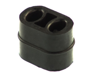 WIESZAK UCHWYT TŁUMIKA ALFA ROMEO FIAT OPEL SAAB