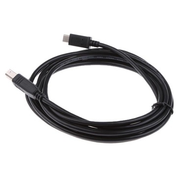 USB-кабель принтера, USB-принтер типа 3 метра