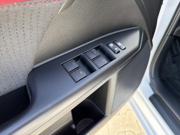 Lexus CT Hatchback 5d Facelifting 2017 200h 136KM 2020 Lexus CT 200h Elegance EU6 200h Elegance Comfort L, zdjęcie 19