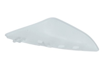 Пластиковый набор Mini Bike Pocket Cross