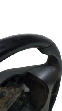 LANCIA YPSILON 11R VOLANT