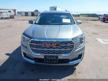  GMC Terrain Denali 2023 1.5l 1.5 Benzyna 175KM, zdjęcie 7