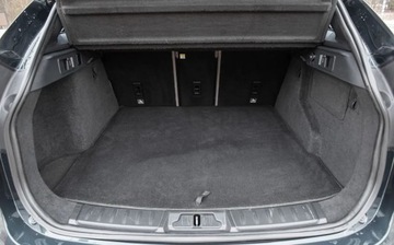 Jaguar F-Pace SUV 3.0 TDV6 300KM 2016 Jaguar F-Pace 3.0D R-Sport 300KM Skora Navi Ledy Full Po Serwisie Gwaranc, zdjęcie 30