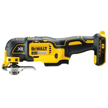 КОМБО-набор из 7 аккумуляторных инструментов 18 В XR BL DeWALT DCK755P3T-QW