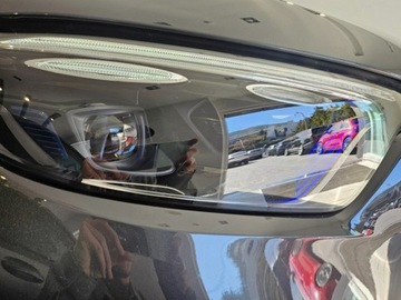 Mercedes GLC C254/X254 2026 GLC Coupe 200 d 4-Matic AMG Line 2.0 (163KM) 2026, zdjęcie 3