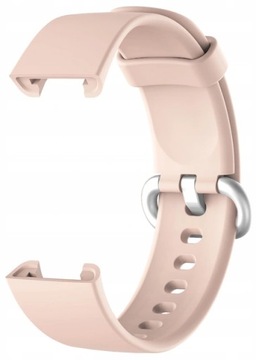 РЕМЕНЬ ДЛЯ XIAOMI MI WATCH LITE МНОГО ЦВЕТОВ |