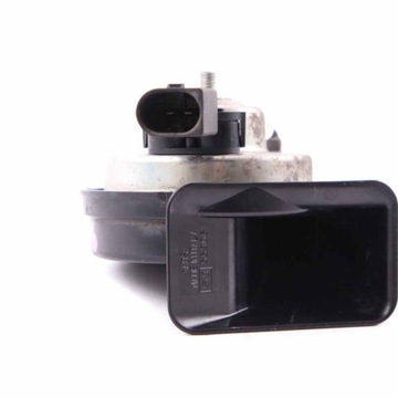 MERCEDES W176 W246 KLAKSON SIGNÁL A0005406103
