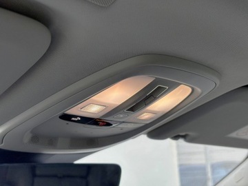 Volvo XC60 II 2022 Volvo XC 60 B5 Diesel | AWD | Ultimate Bright | FV, zdjęcie 30