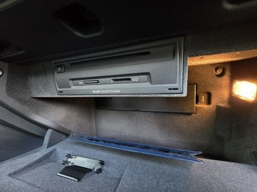 Audi A3 8V Limousine 2.0 TDI 150KM 2015 Audi A3 sedan*oryginalny lakier*śliczna*serwis, zdjęcie 18