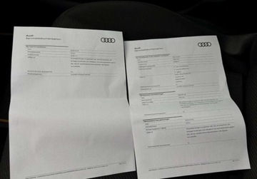 Audi A6 C8 Avant 2.0 40 TDI 204KM 2019 Audi A6 Avant LIFT 40 TDI 204KM navi AVANT Bi XENON bezwypadkowa 132 00, zdjęcie 38