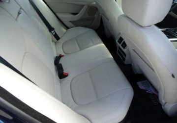 Jaguar XE Sedan Facelifting 2.0 i4D 180KM 2020 Jaguar XE 2.0D 180KM 100Bezwypadkowy Jak Nowy Oplacony 93.000km 2.0, zdjęcie 15