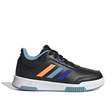 Buty sportowe dla dzieci adidas Tensaur Sport 2.0 K H06361 38 2/3