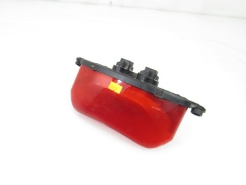 Задний фонарь Honda VTR 1000 F, 07r SC36