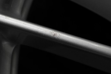 BMW M2 F87 M3 F80 M4 F82 F83 KOLA 19" RÁFKY PNEUMATIKY ZIMNÍ MICHELIN 8MM
