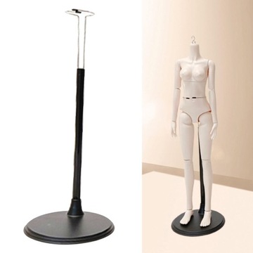 Подставка для куклы 60 см Кукла