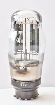 ЛАМПЫ VALVO AZ1 ПРОВЕРЕНЫ, ВЫСОКИЙ ЭМИССИЯ, СТАРОЕ РАДИО, HI FI DIY